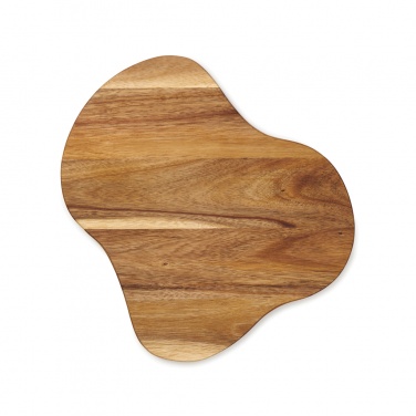 Logo trade promotional product photo of: VINGA Veia serving board L