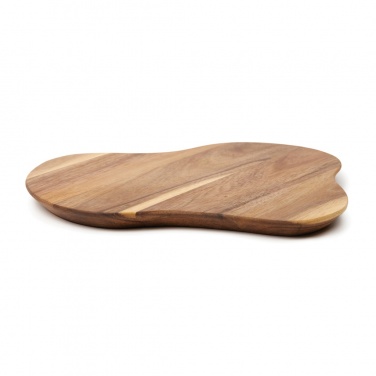 Logo trade promotional item photo of: VINGA Veia serving board L