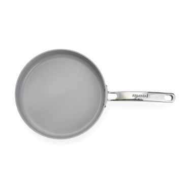 Logotrade corporate gift picture of: VINGA Alte RCS recycled aluminium fry pan 25 cm