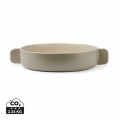 VINGA Monte neu pie dish, grey