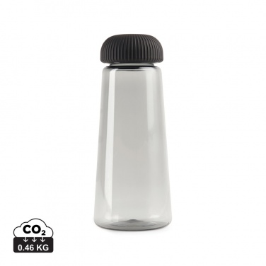 Logotrade promotional merchandise image of: VINGA Erie RCS recycled pet bottle 575 ML