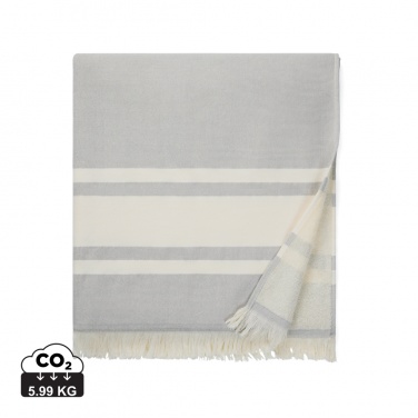 Logotrade advertising products photo of: VINGA Tolo hammam terry towel