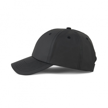 Logotrade promotional merchandise image of: VINGA Baltimore AWARE™ recycled PET cap