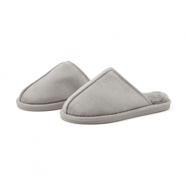 Logo trade advertising products picture of: VINGA Waltor slippers