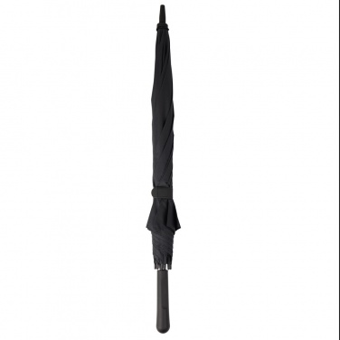 Logotrade promotional item picture of: VINGA Baltimore AWARE™ RPET 23" umbrella