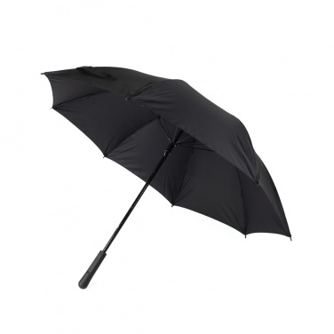 Logotrade promotional giveaway image of: VINGA Baltimore AWARE™ RPET 23" umbrella