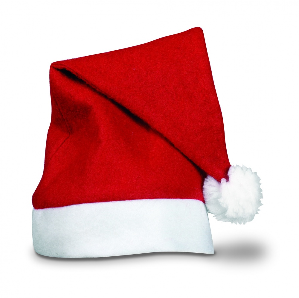 Logotrade promotional product image of: Christmas hat