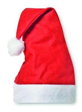 Logotrade business gifts photo of: Christmas hat