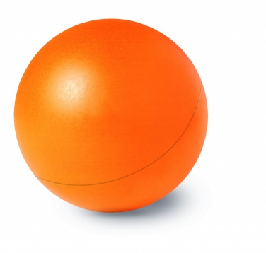 Logotrade promotional item image of: Anti-stress ball