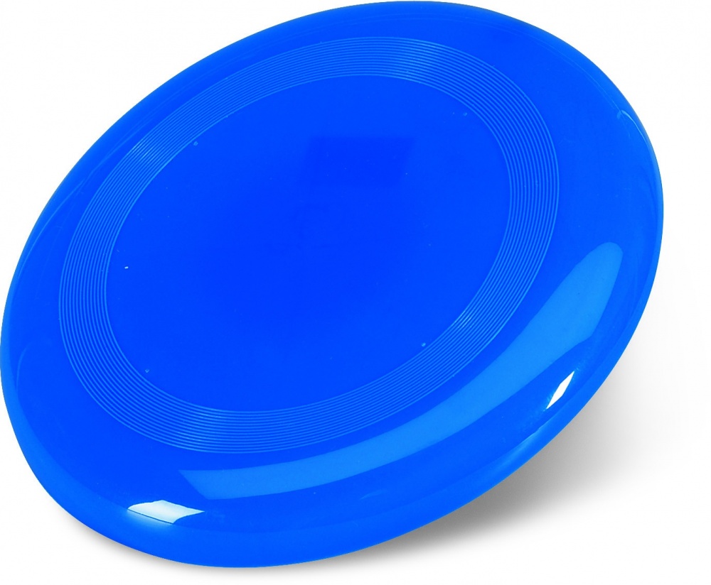 Logotrade promotional item picture of: Frisbee 23 cm