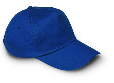 Logotrade promotional giveaways photo of: Baseball cap