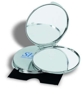 Logotrade corporate gift image of: Make-up mirror