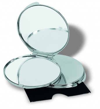 Logotrade promotional gifts photo of: Make-up mirror