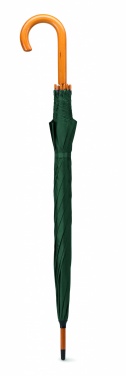 Logotrade promotional giveaway picture of: 23 inch umbrella