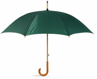 Logotrade business gift image of: 23 inch umbrella