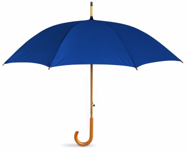 Logotrade promotional gift picture of: 23 inch umbrella