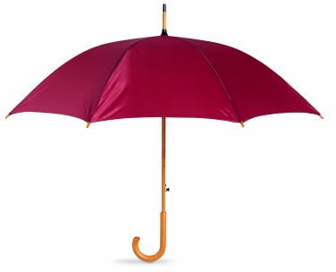 Logotrade promotional product image of: 23 inch umbrella