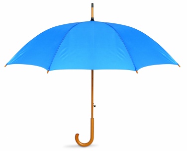 Logotrade promotional gift picture of: 23 inch umbrella