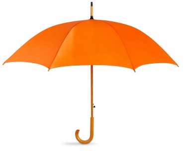 Logotrade business gift image of: 23 inch umbrella