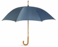 23 inch umbrella, Grey