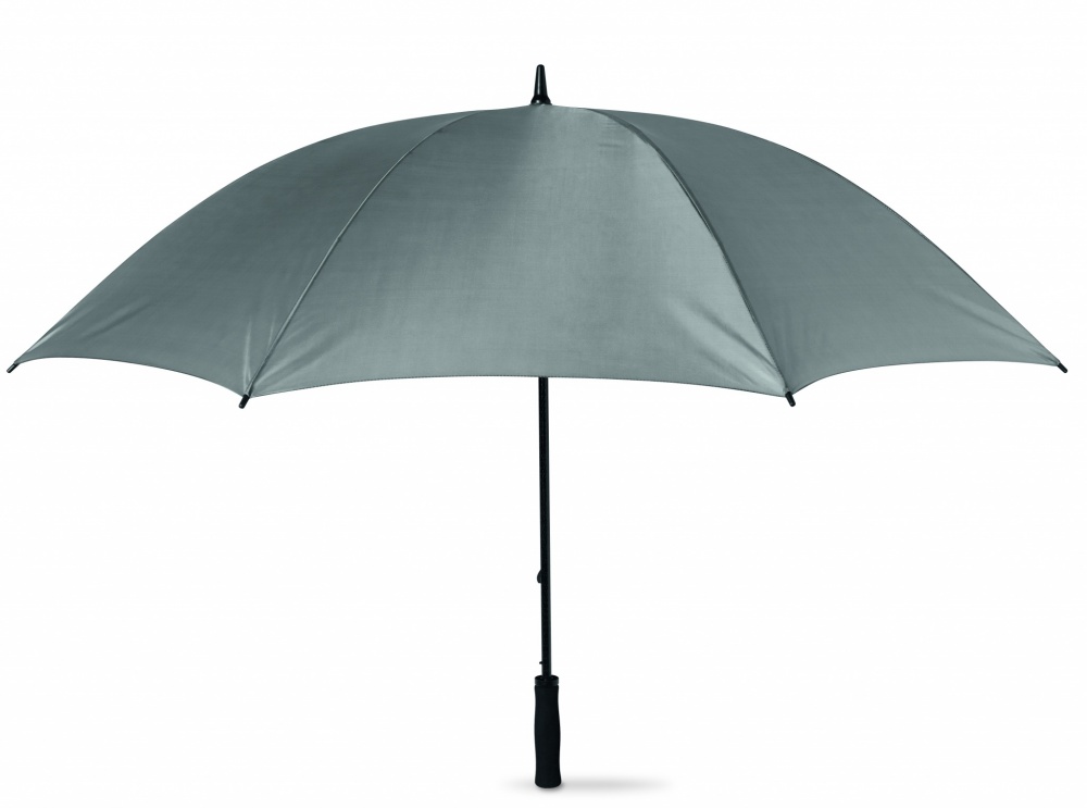 Logo trade promotional gifts picture of: 30 inch umbrella