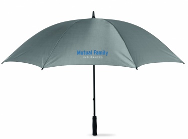 Logotrade corporate gift image of: 30 inch umbrella