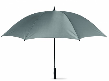 Logo trade promotional items image of: 30 inch umbrella