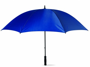 Logotrade advertising product picture of: 30 inch umbrella