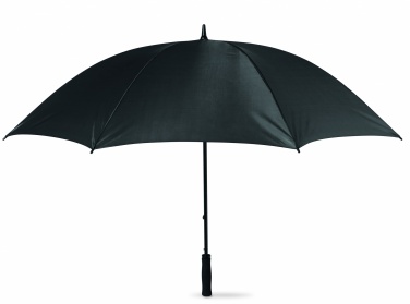 Logotrade promotional product image of: 30 inch umbrella