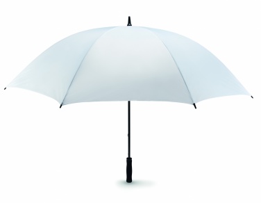 Logotrade promotional items photo of: 30 inch umbrella