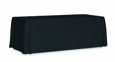 Logotrade advertising products photo of: Large table cloth 280x210 cm