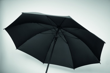 Logo trade promotional giveaway photo of: 23 inch windproof umbrella