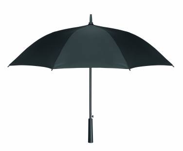 Logotrade promotional giveaways photo of: 23 inch windproof umbrella