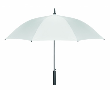 Logo trade promotional product photo of: 23 inch windproof umbrella