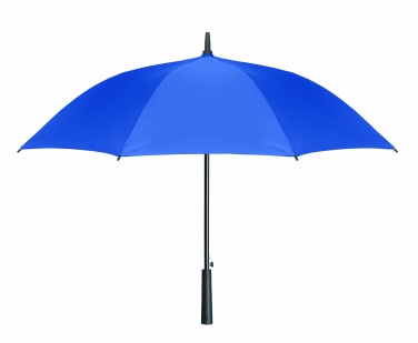 Logo trade promotional products picture of: 23 inch windproof umbrella