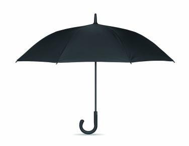 Logotrade promotional gift image of: 23 inch windproof umbrella