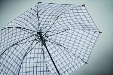 Logotrade promotional gift picture of: 23 inch windproof umbrella