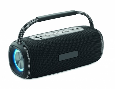 Logotrade promotional items photo of: 2x10 Waterproof speaker