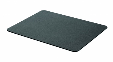 Logotrade corporate gift picture of: Recycled PU mouse mat