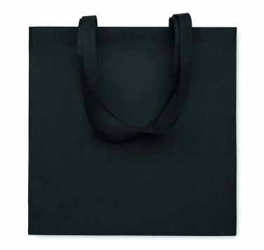 Logotrade corporate gift image of: RPET non-woven shopping bag