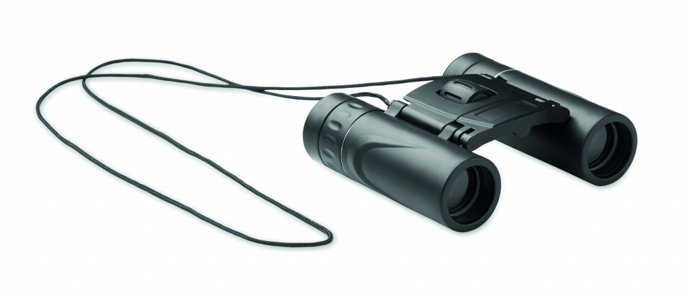 Logotrade promotional gift picture of: Compact lightweight binoculars