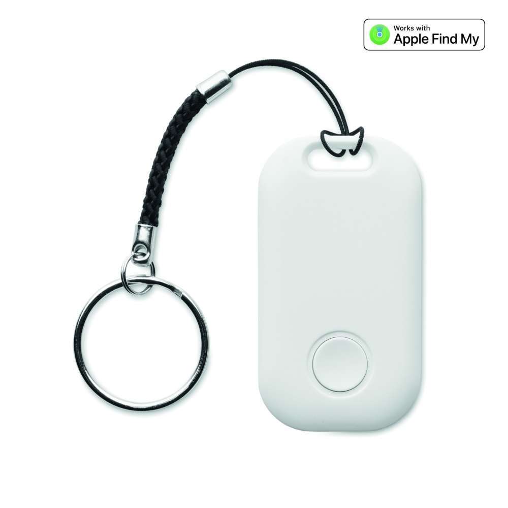 Logotrade promotional product picture of: Smart Apple Find My locator