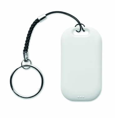 Logo trade promotional products picture of: Smart Apple Find My locator