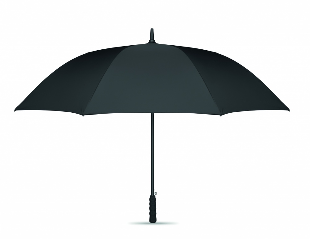 Logo trade advertising product photo of: 27 inch windproof umbrella