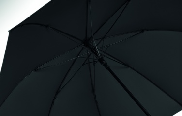 Logo trade advertising products picture of: 27 inch windproof umbrella