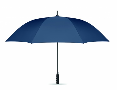 Logotrade promotional merchandise image of: 27 inch windproof umbrella