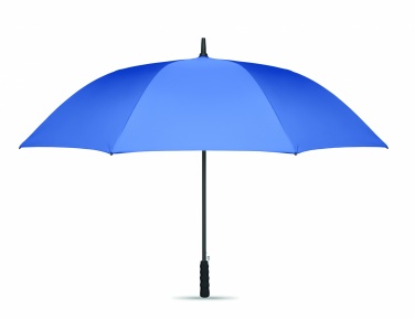 Logotrade promotional product image of: 27 inch windproof umbrella