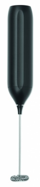 Logotrade promotional merchandise image of: Electric milk frother