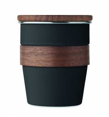 Logo trade corporate gifts image of: Single wall tumbler 350 ml