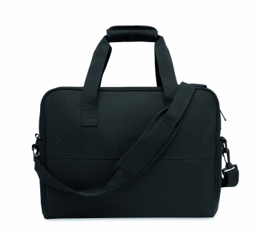 Logotrade advertising product image of: Carry-on hand travel bag